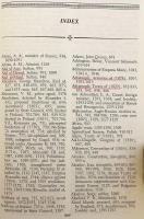 【ロシア語洋書 / 全2冊揃い】 ロシア史：歴史とその解釈 『Russia : a history and an interpretation』