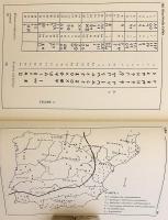 【英語洋書】文明の衝突：インド・ヨーロッパ人と前インド・ヨーロッパ人：ベラージオ研究会の論文を収録 『When worlds collide : the Indo-Europeans and the Pre-Indo-Europeans : The Bellagio Papers』