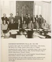 【英語洋書】文明の衝突：インド・ヨーロッパ人と前インド・ヨーロッパ人：ベラージオ研究会の論文を収録 『When worlds collide : the Indo-Europeans and the Pre-Indo-Europeans : The Bellagio Papers』