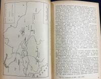 ロシア語洋書 古代および中世初期の東トルキスタン【Восточный Туркестан в древности и раннем средневековье : очерки истории】