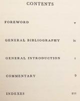 【英語洋書】 帝国統治論 『De Administrando imperio』