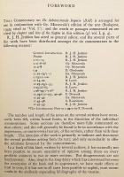 【英語洋書】 帝国統治論 『De Administrando imperio』