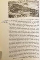 【ドイツ語洋書】 移動するまなざし：前近代の視覚文化における歩行的視覚 『Mobile Eyes : Peripatetisches Sehen in den Bildkulturen der Vormoderne』