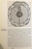 【ドイツ語洋書】 移動するまなざし：前近代の視覚文化における歩行的視覚 『Mobile Eyes : Peripatetisches Sehen in den Bildkulturen der Vormoderne』