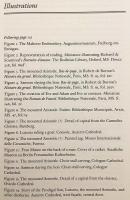 【英語洋書】 女性の力：中世美術と文学における主題 『The power of women : a topos in medieval art and literature』