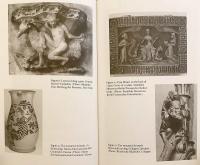 【英語洋書】 女性の力：中世美術と文学における主題 『The power of women : a topos in medieval art and literature』