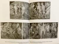 【英語洋書】 女性の力：中世美術と文学における主題 『The power of women : a topos in medieval art and literature』