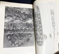 ロシア語洋書 アフガニスタン：名もなき王たちの至宝【Афганистан : сокровища безымянных царей】