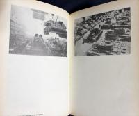 ロシア語洋書 戦争の瀬戸際で【На пороге войны】