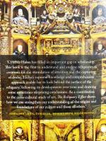 英語洋書 レリクアリー・エフェクト：聖なる対象を祀る【The Reliquary Effect: Enshrining the Sacred Object】