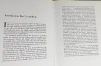 英語洋書 レリクアリー・エフェクト：聖なる対象を祀る【The Reliquary Effect: Enshrining the Sacred Object】