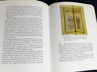 英語洋書 レリクアリー・エフェクト：聖なる対象を祀る【The Reliquary Effect: Enshrining the Sacred Object】