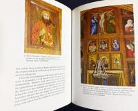 英語洋書 レリクアリー・エフェクト：聖なる対象を祀る【The Reliquary Effect: Enshrining the Sacred Object】