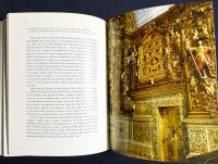 英語洋書 レリクアリー・エフェクト：聖なる対象を祀る【The Reliquary Effect: Enshrining the Sacred Object】