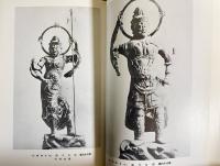 国訳秘密儀軌 別巻全2冊【新纂仏像図鑑・秘密儀軌仏像綜鑑】