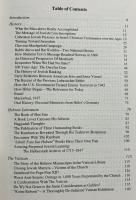 英語洋書 わが思索の軌跡【On My Mind】