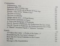 英語洋書 わが思索の軌跡【On My Mind】