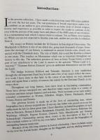 英語洋書 わが思索の軌跡【On My Mind】