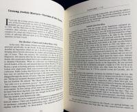 英語洋書 わが思索の軌跡【On My Mind】