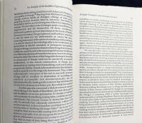 英語洋書 無常の研究：恒常性・安定性に対する仏教的批判と存在論・人間論の代替的基礎【Aniccatā/Anityatā: An Analysis of the Buddhist Opposition to Permanence/Stability and Alternative Foundation of Ontology and/or Anthropology】