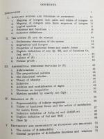 英語洋書 ゲーデル不完全性定理研究：形式算術・再帰性・証明論【Sentences Undecidable in Formalized Arithmetic: An Exposition of the Theory of Kurt Gödel】