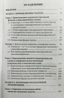 【ロシア語洋書】 印欧祖語再建の諸相：アクセント論・形態論・統語論『Аспекты индоевропейской реконструкции : акцентология, морфология, синтаксис』