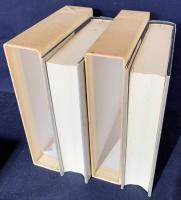 影山正治全集 全32巻揃