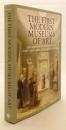 【英語洋書】 近代美術館の誕生：18〜19世紀初頭 ヨーロッパにおける制度成立史 『The first modern museums of art : the birth of an institution in 18th- and early-19th-century Europe』