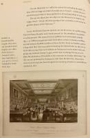 【英語洋書】 近代美術館の誕生：18〜19世紀初頭 ヨーロッパにおける制度成立史 『The first modern museums of art : the birth of an institution in 18th- and early-19th-century Europe』