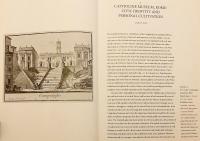 【英語洋書】 近代美術館の誕生：18〜19世紀初頭 ヨーロッパにおける制度成立史 『The first modern museums of art : the birth of an institution in 18th- and early-19th-century Europe』