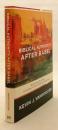 【英語洋書】 バベル後の聖書権威：本来のプロテスタント精神に立ち返る「ソラ」の再考 『Biblical authority after Babel : retrieving the solas in the spirit of mere Protestant Christianity』