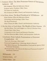 【英語洋書】 バベル後の聖書権威：本来のプロテスタント精神に立ち返る「ソラ」の再考 『Biblical authority after Babel : retrieving the solas in the spirit of mere Protestant Christianity』