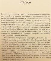 【英語洋書】 バベル後の聖書権威：本来のプロテスタント精神に立ち返る「ソラ」の再考 『Biblical authority after Babel : retrieving the solas in the spirit of mere Protestant Christianity』