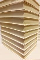 福田恆存評論集 本巻全20巻揃