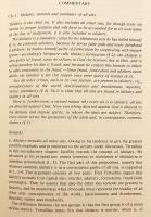 【英語・ラテン語洋書】 初期ラテン教父 テルトゥリアヌスの偶像崇拝論 『De idololatria』