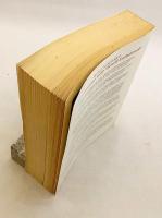 【英語洋書】 ソ連時代の音楽史 1917–1987 『Music of the Soviet age : 1917-1987』