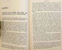 【英語洋書】 ソ連時代の音楽史 1917–1987 『Music of the Soviet age : 1917-1987』