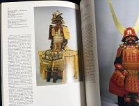 【ロシア語洋書】7-19世紀の日本美術：古都・奈良からのメッセージ『Японское искусство 7-19 вв. : послание древней столицы Нара』