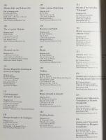 【ロシア語洋書】7-19世紀の日本美術：古都・奈良からのメッセージ『Японское искусство 7-19 вв. : послание древней столицы Нара』