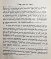 【英語洋書】 パッラヴァ朝の石窟寺院『Cave-temples of the Pallavas』
