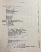 【英語洋書】 パッラヴァ朝の石窟寺院『Cave-temples of the Pallavas』