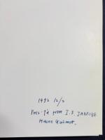 【フランス語洋書】 図録 モンゴルの秘宝：17世紀-19世紀『Trésors de Mongolie : XVIIe-XIXe siècles』