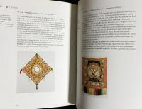 【フランス語洋書】 図録 モンゴルの秘宝：17世紀-19世紀『Trésors de Mongolie : XVIIe-XIXe siècles』