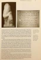 【英語洋書】 偽作、複製、虚構：ドイツ・ルネサンス美術の時間性 『Forgery, replica, fiction : temporalities of German Renaissance art』