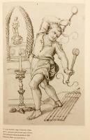 【英語洋書】 偽作、複製、虚構：ドイツ・ルネサンス美術の時間性 『Forgery, replica, fiction : temporalities of German Renaissance art』