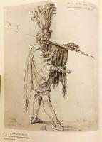 【英語洋書】 偽作、複製、虚構：ドイツ・ルネサンス美術の時間性 『Forgery, replica, fiction : temporalities of German Renaissance art』