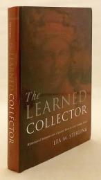 【英語洋書】 教養ある収集家：後期古代ガリアにおける神話小像と古典的美意識『The Learned Collector : Mythological Statuettes and Classical Taste in Late Antique Gaul』