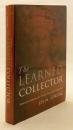 【英語洋書】 教養ある収集家：後期古代ガリアにおける神話小像と古典的美意識『The Learned Collector : Mythological Statuettes and Classical Taste in Late Antique Gaul』