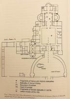 【英語洋書】 教養ある収集家：後期古代ガリアにおける神話小像と古典的美意識『The Learned Collector : Mythological Statuettes and Classical Taste in Late Antique Gaul』