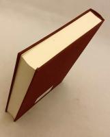 【英語洋書】 古代ローマ史家 カッシオドルスとヨルダネスにみるゴート史：移住神話の研究 『Cassiodorus, Jordanes and the history of the Goths : studies in a migration myth』